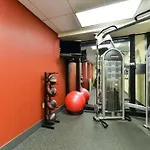 Hampton Inn and Suites Valley Forge/Oaks